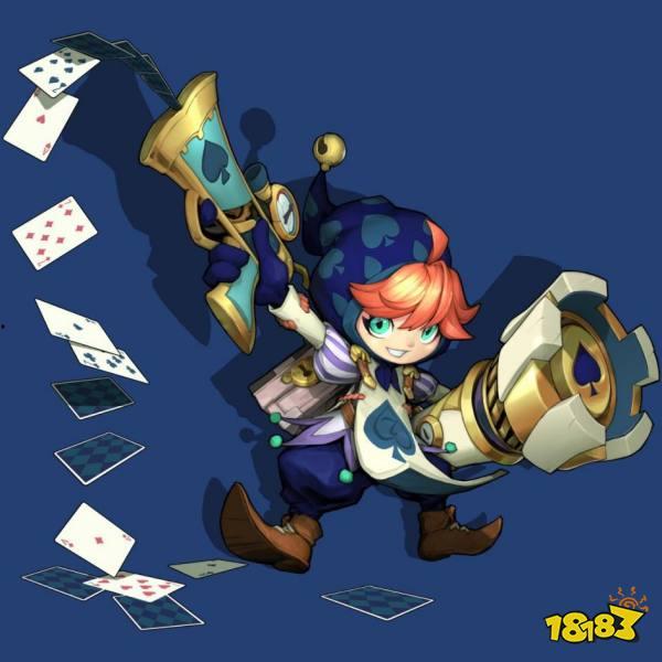 鲁班黑桃队长爆料视频,独家爆料视频内容大起底 第3张 鲁班黑桃队长爆料视频,独家爆料视频内容大起底 第3张