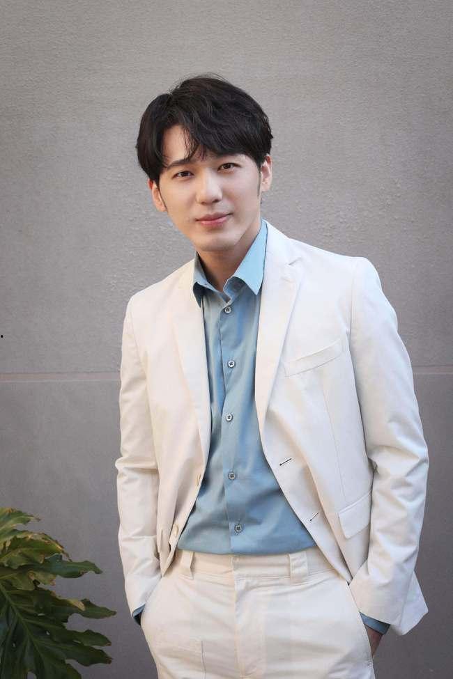 海泉爆料马天宇视频最新,揭秘背后惊人内幕