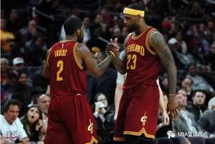 沃神最新爆料欧文打主场,欧文主场之战即将上演,精彩对决一触即发! 第2张 沃神最新爆料欧文打主场,欧文主场之战即将上演,精彩对决一触即发! 第2张