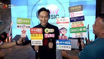 资深人爆料娱乐圈,揭秘明星背后的真实故事