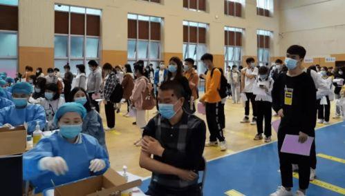 吴京娱乐爆料视频最新消息,揭秘幕后故事与精彩瞬间 第3张 吴京娱乐爆料视频最新消息,揭秘幕后故事与精彩瞬间 第3张