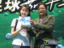 富士康爆料最新新闻,揭秘苹果生产线重大变革与挑战 第3张 富士康爆料最新新闻,揭秘苹果生产线重大变革与挑战 第3张