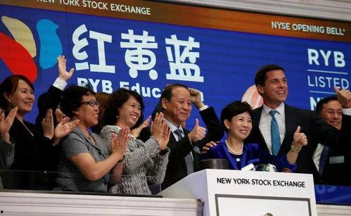 大宁地产爆料事件视频曝光 第3张 大宁地产爆料事件视频曝光 第3张