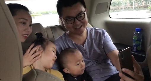 珍珠暴涨爆料最新消息是真的吗,最新爆料真实性揭秘  第3张