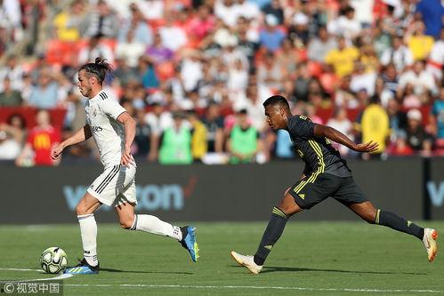 皇马最新爆料新闻视频下载,揭秘球队动态与未来计划 第3张 皇马最新爆料新闻视频下载,揭秘球队动态与未来计划 第3张