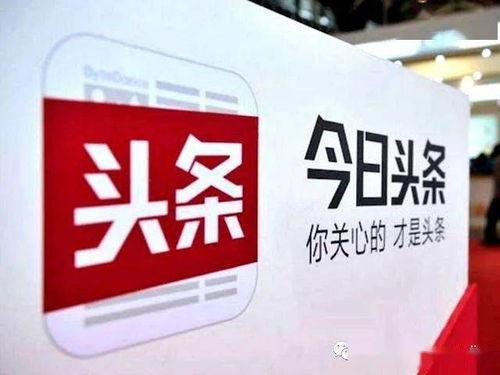 浙江今日头条最新爆料,揭秘重大事件背后真相！